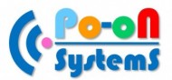 บริษัท โพออน ซิสเตมส์ จำกัด - Po On Systems Co.,Ltd.